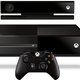 Illustration for article titled The Xbox One Improves a Little Bit More Next Month